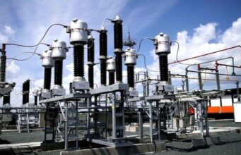 Armed Robbers Invade TCN Substation in Kwara, Force Shutdown of Power Facility