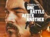 ‘One Battle After Another’ Dominates Oscars With Six Wins
