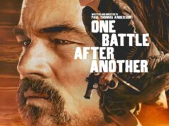 ‘One Battle After Another’ Dominates Oscars With Six Wins