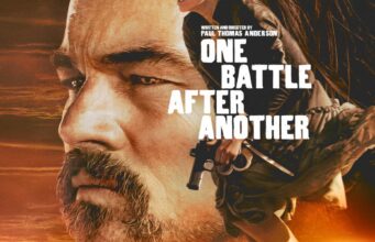 ‘One Battle After Another’ Dominates Oscars With Six Wins
