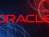 Oracle Resets AI Ambitions With Layoffs as Cost Pressures Mount