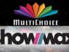MultiChoice Plans to Discontinue Showmax Service