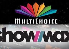 MultiChoice Plans to Discontinue Showmax Service