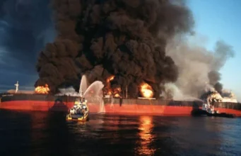 Energy Prices Spike as Global Supply Disruptions Reverberate Across Africa, Threatening Higher Fuel Costs