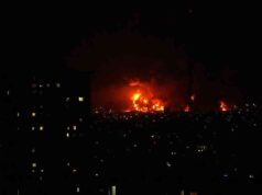 G7 Nations to Hold Emergency Meeting on Oil as Global Stock Markets Slide