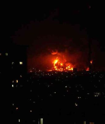 G7 Nations to Hold Emergency Meeting on Oil as Global Stock Markets Slide