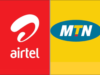 NCC Orders Telcos to Compensate Nigerians for Poor Network