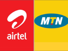NCC Orders Telcos to Compensate Nigerians for Poor Network