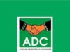 ADC Denies Merger Talks with PRP