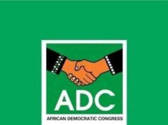 ADC Denies Merger Talks with PRP