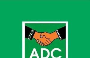 ADC Denies Merger Talks with PRP