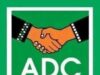 ADC Unveils 2026 Primaries Timetable, Fixes Presidential Form at N100m