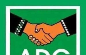 ADC Unveils 2026 Primaries Timetable, Fixes Presidential Form at N100m