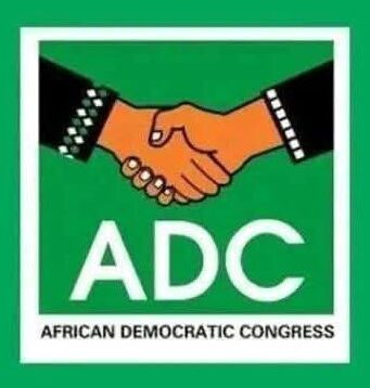 ADC Unveils 2026 Primaries Timetable, Fixes Presidential Form at N100m