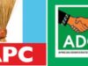 APC Fires Back at ADC, Blames Party’s Crisis on ‘Self-Inflicted’ Dispute