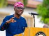 Lagos Hits ₦1.3 Trillion IGR in 2024 as Sanwo-Olu Highlights Revenue Surge