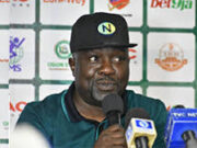 NSC Unveils 3-Pronged Sports Strategy for 2026, Targets Talent Growth, Global Success