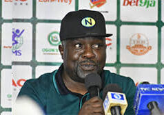 NSC Unveils 3-Pronged Sports Strategy for 2026, Targets Talent Growth, Global Success