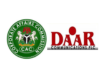 CAC Denies DAAR Communications Record Manipulation Amid Cyberattack, Family Feud