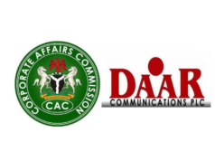 CAC Denies DAAR Communications Record Manipulation Amid Cyberattack, Family Feud