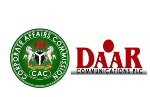 CAC Denies DAAR Communications Record Manipulation Amid Cyberattack, Family Feud