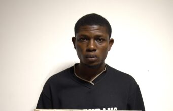 ‘Easy-Money’ Jailed One Year for Dancing on Naira Notes
