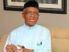 DSS Arraigns El-Rufai Over Alleged Phone Tapping of NSA, Court Adjourns Bail Hearing