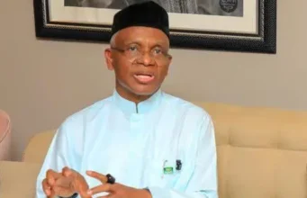 DSS Arraigns El-Rufai Over Alleged Phone Tapping of NSA, Court Adjourns Bail Hearing