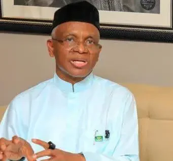 ICPC Arraigns El-Rufai, Ex-Aide, Five Firms Over Alleged N8.68bn CCTV Contract Fraud, Money Laundering