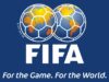 FIFA Approves Record $871m World Cup 2026 Payout, Introduces New Rules
