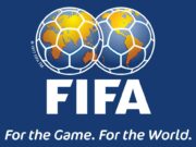 FIFA Approves Record $871m World Cup 2026 Payout, Introduces New Rules