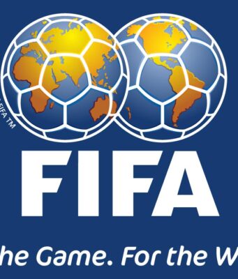 World Cup Crisis Looms as UEFA Rejects FIFA Sell-Off Plan, Threatens Boycott of Global Competitions