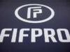 FIFPRO Rejects New Madrid Group, Cites ‘Lack of Legitimacy’
