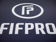FIFPRO Demands Inclusive Talks as FIFA’s $20bn Commercial Plan Sparks UEFA Boycott Threat