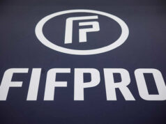 FIFPRO Rejects New Madrid Group, Cites ‘Lack of Legitimacy’