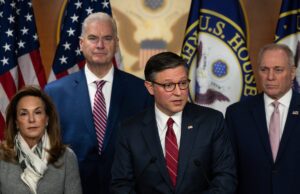 US Lawmakers Focus on Nigeria Elections, Raise Concerns Over Gbajabiamila