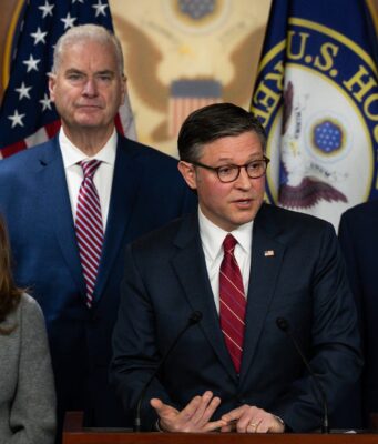 US Lawmakers Focus on Nigeria Elections, Raise Concerns Over Gbajabiamila