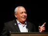 Eisenkot Pushes Opposition Unity to Oust Netanyahu, Calls for ‘Zionist Majority’