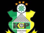 NPFL Slams Kano Pillars with Heavy Fines, Stadium Ban Over Crowd Trouble Against Rivers United