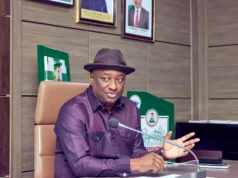 FG to Waive Airline Debts, Cut Ticket Taxes Amid Jet Fuel Crisis