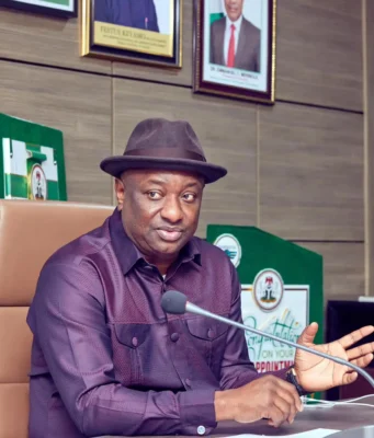 FG to Waive Airline Debts, Cut Ticket Taxes Amid Jet Fuel Crisis