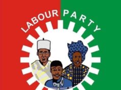 Appeal Court Sacks Abure, Upholds Usman as Labour Party Leader
