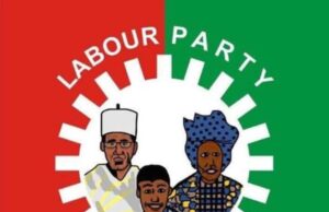 Appeal Court Sacks Abure, Upholds Usman as Labour Party Leader