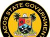 Lagos Rolls Out Cybersecurity Guidelines to Tackle Rising Digital Threats