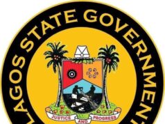 Lagos Rolls Out Cybersecurity Guidelines to Tackle Rising Digital Threats