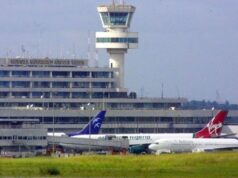 Tinubu Applauds Nigeria’s Record 91.45% ICAO Safety Score