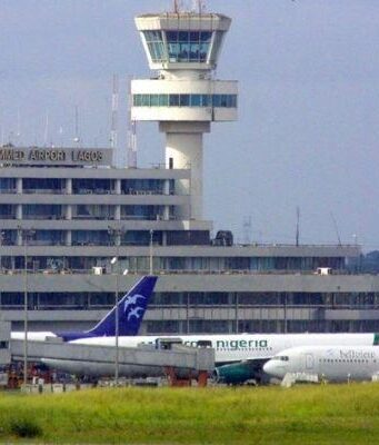 Tinubu Applauds Nigeria’s Record 91.45% ICAO Safety Score