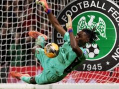 FIFA Clears Okonkwo for Super Eagles, Wrexham Star Set for Nigeria Debut