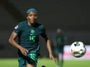 Ajibade Slams NFF Over ‘Shambolic’ WAFCON Preparations