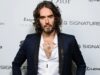 Russell Brand Admits ‘Exploitative’ Sexual Relationship With 16-Year-Old Amid Ongoing Criminal Trial
